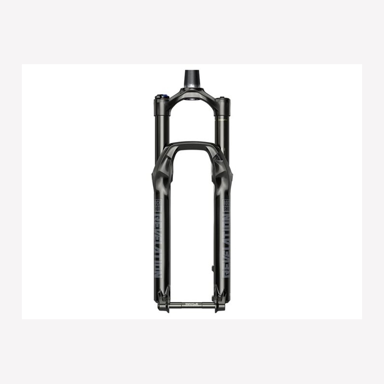 Rock Shox , Service Revelation  35mm